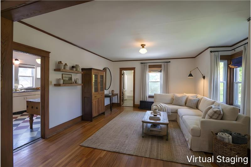 
                            Property Image 82