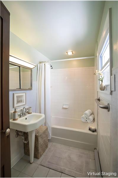 
                            Property Image 83