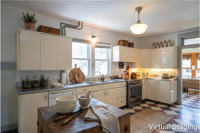 
                            Property Image 84