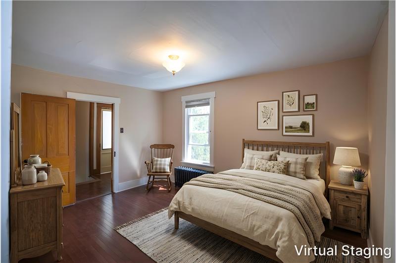
                            Property Image 88