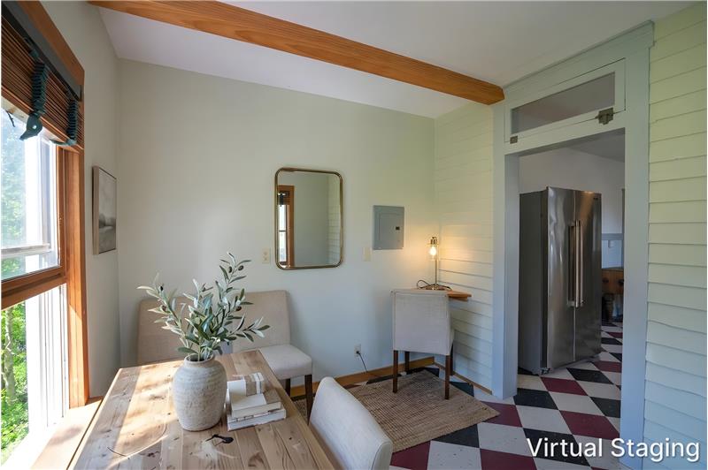 
                            Property Image 91