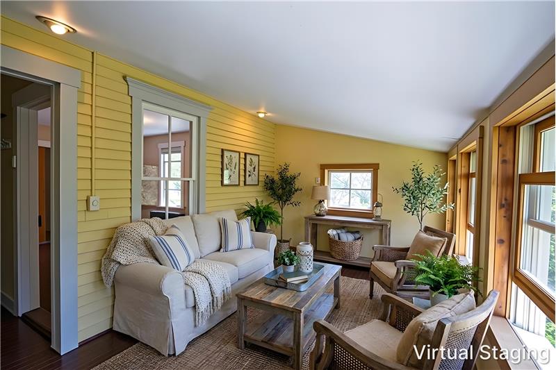
                            Property Image 92