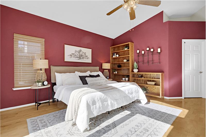 Property Image 34