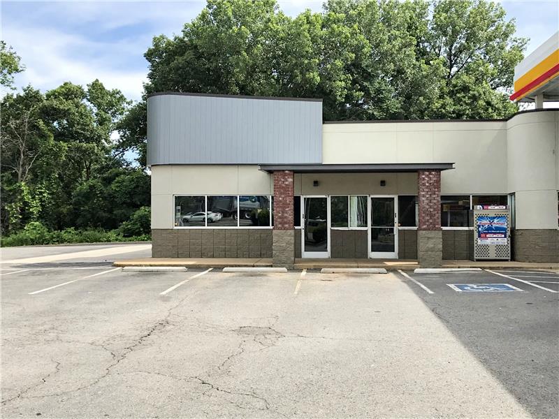 Photo for Commercial Property 1724