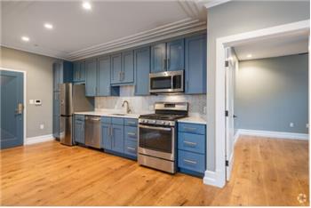 Primary listing photos for listing ID 598668