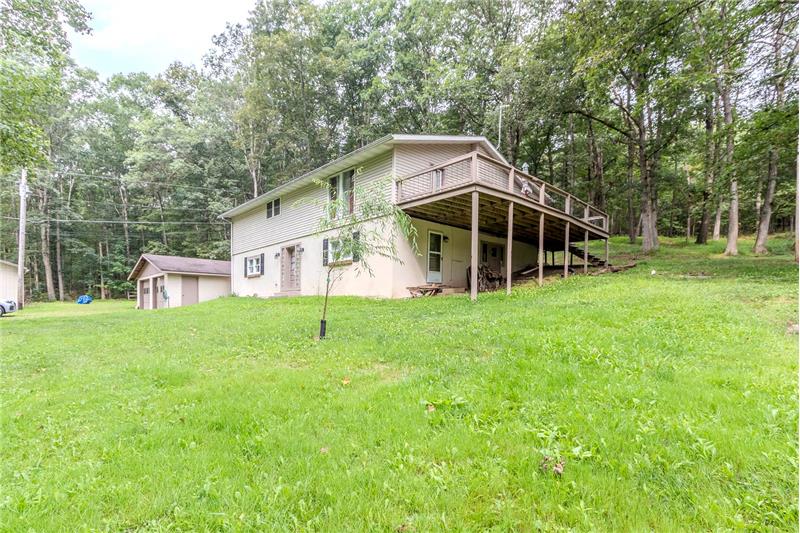 Property Image 41