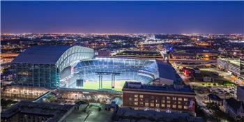 1476 Texas Ave A7-80, Houston, TX