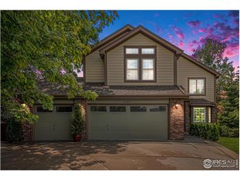 1477 Akers Ct, Erie, CO