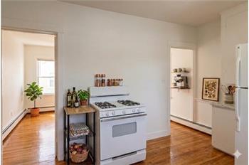 148 5th st. 6, Cambridge, MA