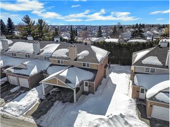 148 Bentbrook Crescent, Ottawa, ON