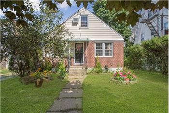Primary listing photos for listing ID 552969