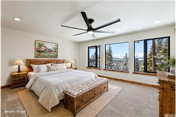 148 Holly Lane, Stateline, NV