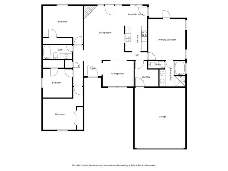 
                            Property Image 4