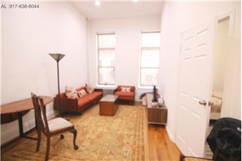 Primary listing photos for listing ID 530232