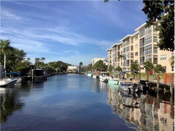 1481 s ocean drive, Pompano beach, FL