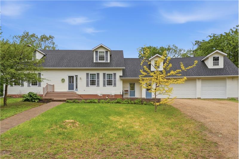 
                            Property Image 51