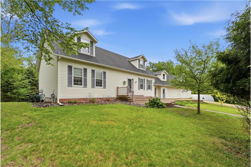 
                            Property Image 52
