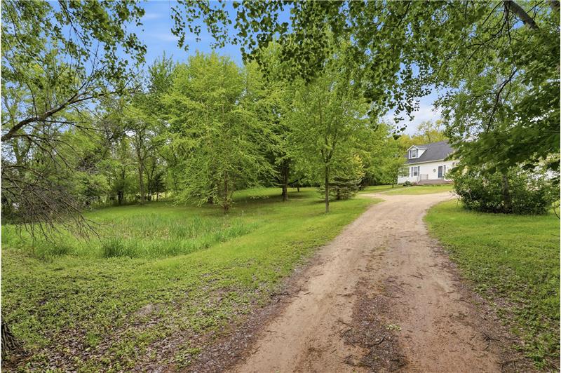 
                            Property Image 55