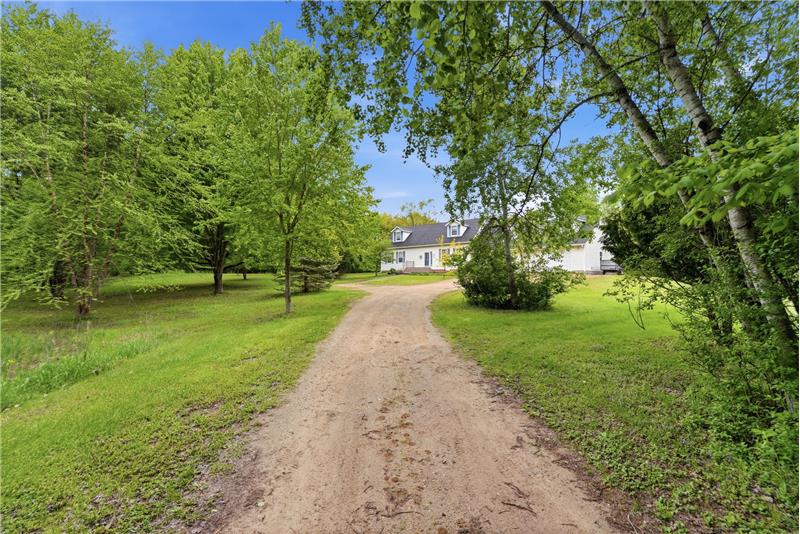 
                            Property Image 58