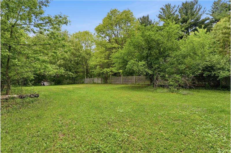 
                            Property Image 65