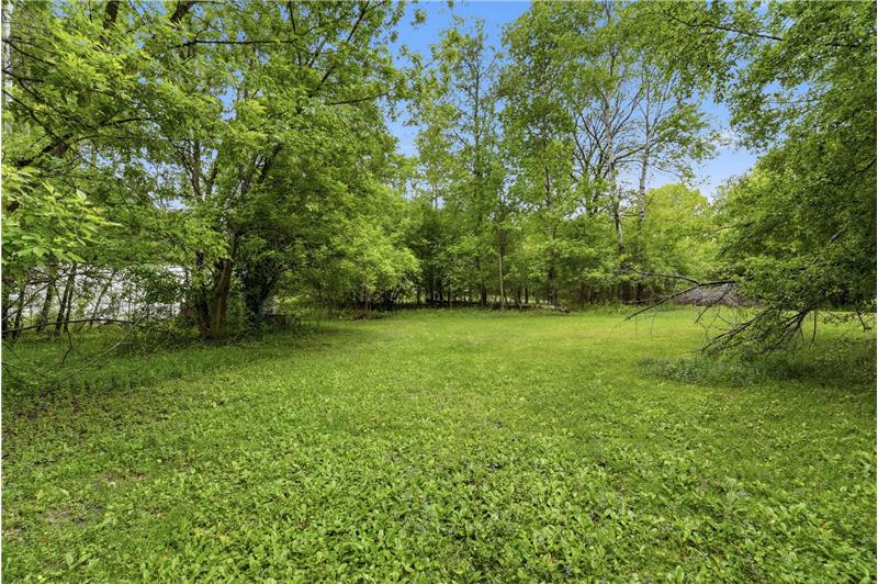 
                            Property Image 66