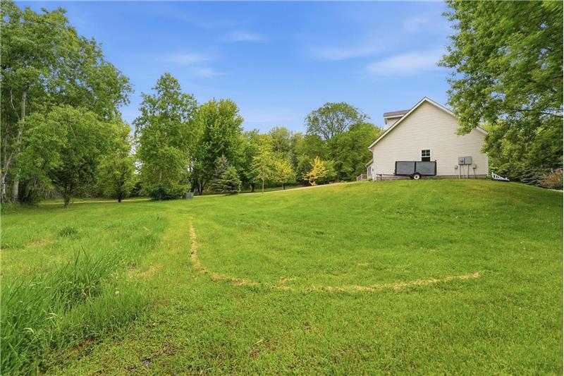 
                            Property Image 67