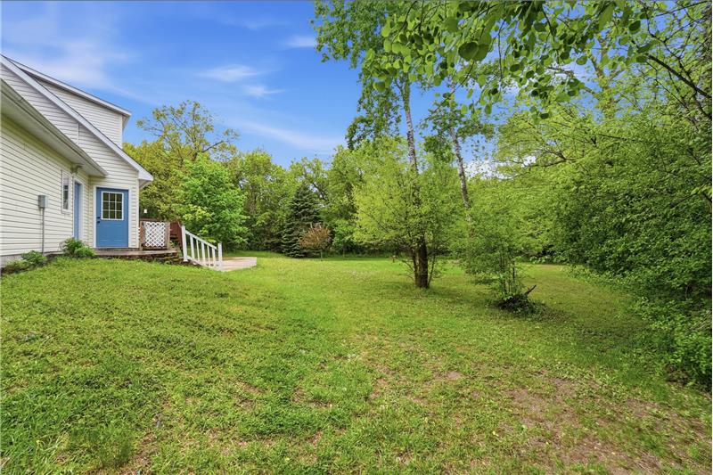 
                            Property Image 68