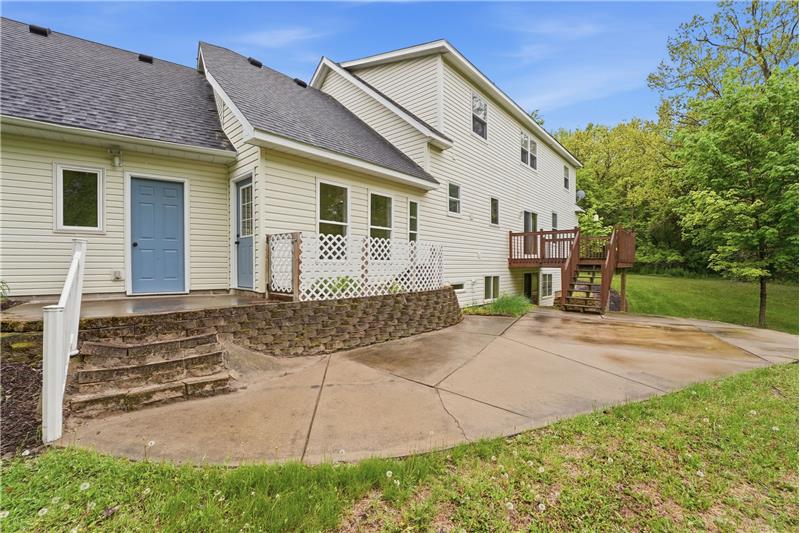 
                            Property Image 69