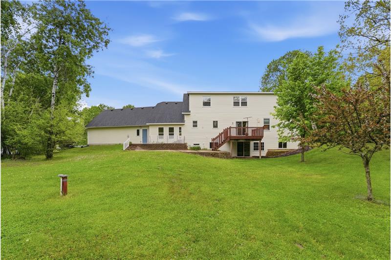 
                            Property Image 70