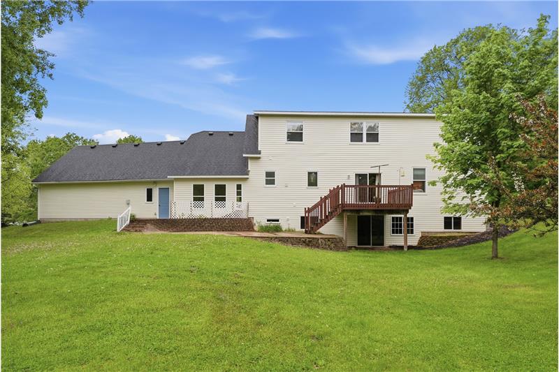 
                            Property Image 71