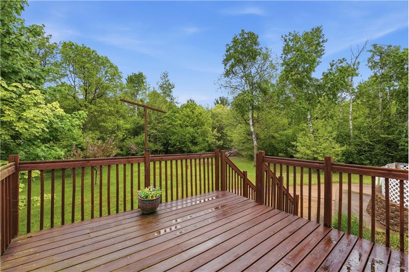 
                            Property Image 72