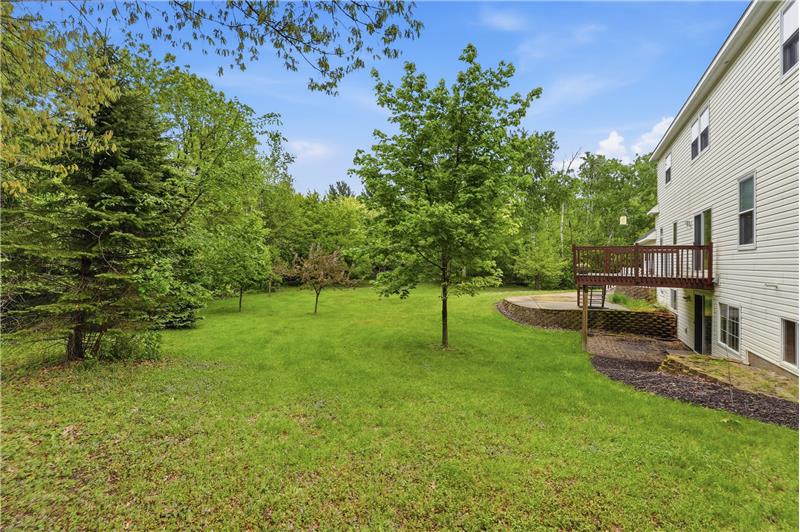 
                            Property Image 74