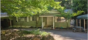 14845 Masterson Way, Magalia, CA