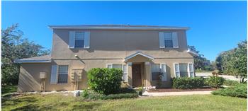 14847 Skip Jack Loop, Lakewood Ranch, FL