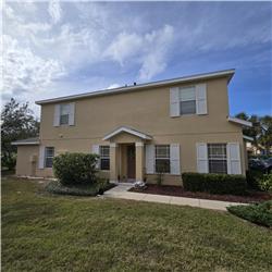 14847 Skip Jack Loop, Lakewood Ranch, FL