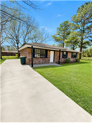 Primary listing photos for listing ID 615720