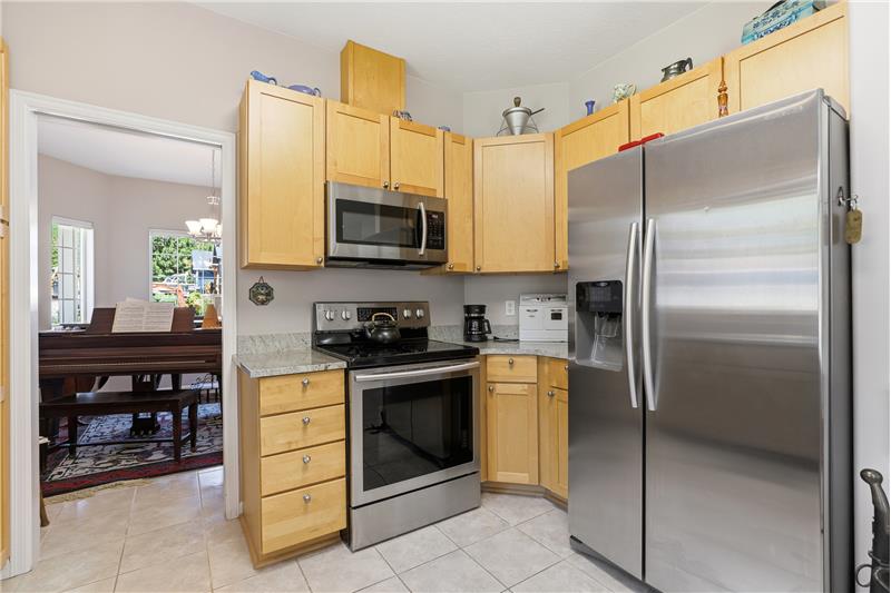 
                            Property Image 15