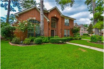 Primary listing photos for listing ID 551154