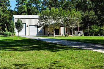 Primary listing photos for listing ID 523607