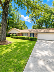 Primary listing photos for listing ID 606774