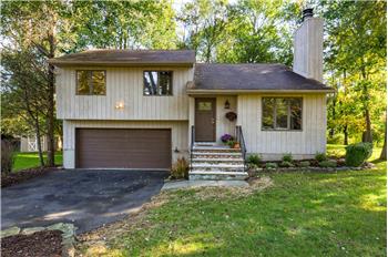 Primary listing photos for listing ID 522805