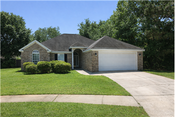 15 Ledgestone Ln, Savannah, GA