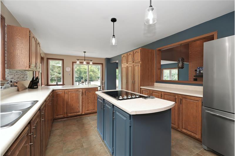 
                            Property Image 17
