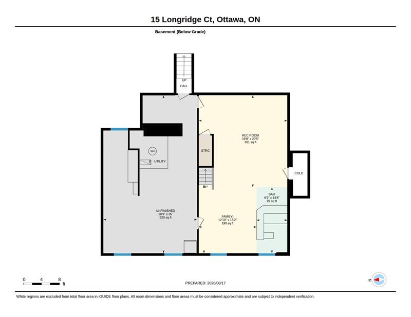 
                            Property Image 52