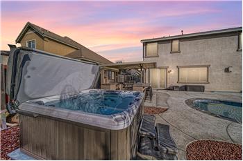 15 Matisse Court, Oakley, CA 94561 | MLS# 40933504 By Michael & Amanda  Gourkani (Listed by Main Street Realty Team)