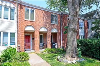 15 Occident Ave., Staten Island, NY
