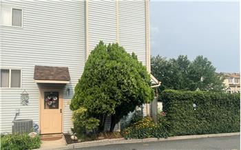 15 Phyllis Court, Staten Island, NY