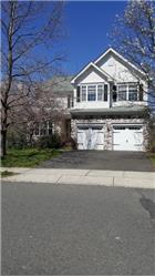 15 PURCELL RD, BRIDGEWATER, NJ