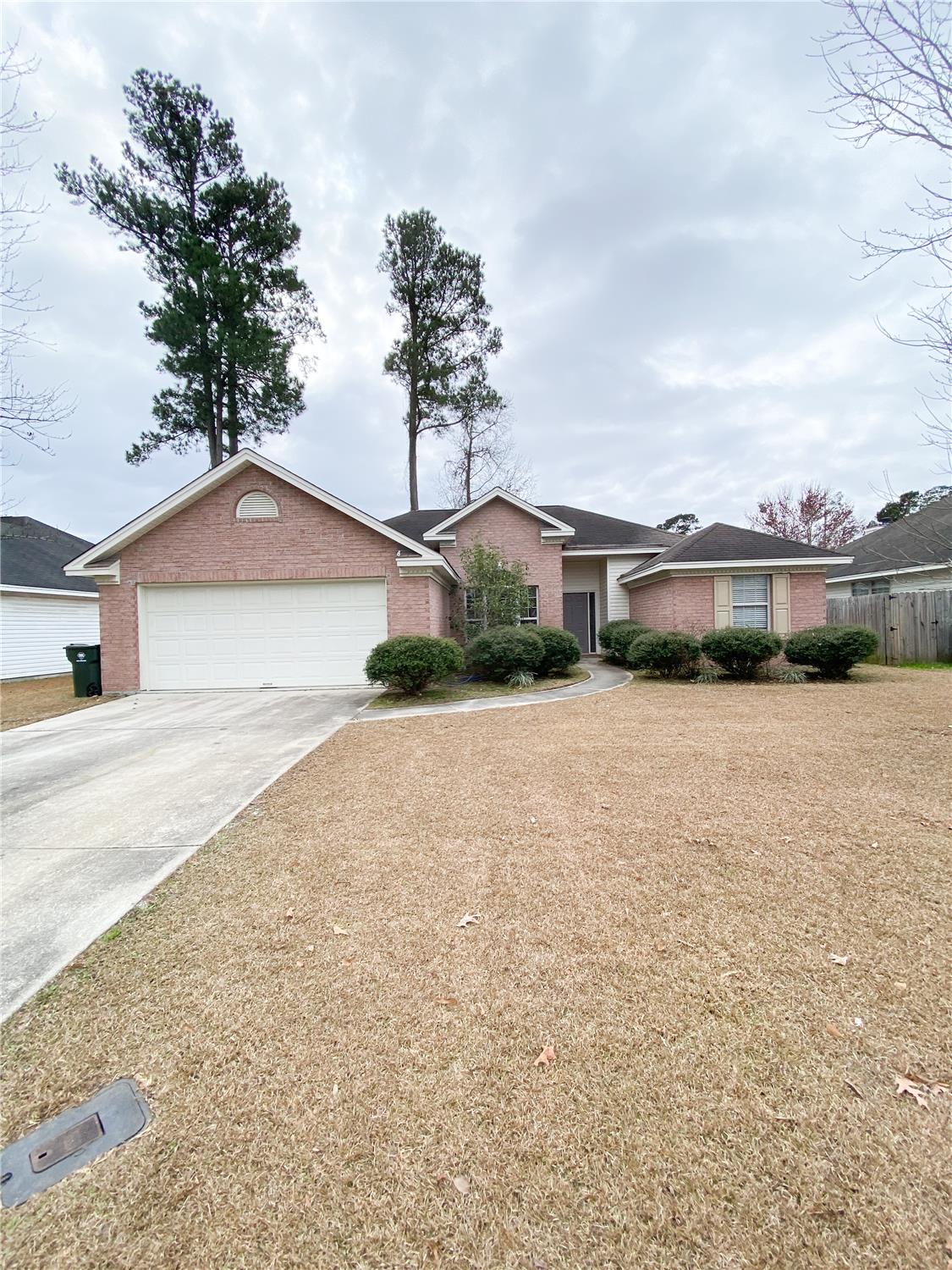 15 Sweet Water Lane, Savannah, GA 31419 By the SouthCoast team (Listed