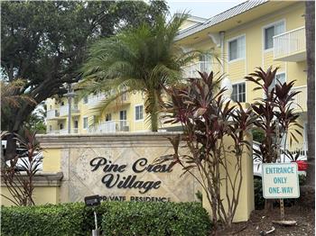 150 NE 15TH Avenue #138, Fort Lauderdale, FL